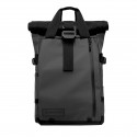 WANDRD THE PRVKE LITE 21L noir