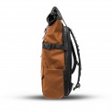 WANDRD THE PRVKE LITE 21L orange coté 2