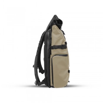 WANDRD THE PRVKE 31L BEIGE COTE 1