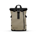 WANDRD THE PRVKE 31L  BEIGE