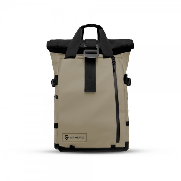 WANDRD THE PRVKE 31L  BEIGE