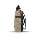 WANDRD THE PRVKE 31L BEIGE COTE 2