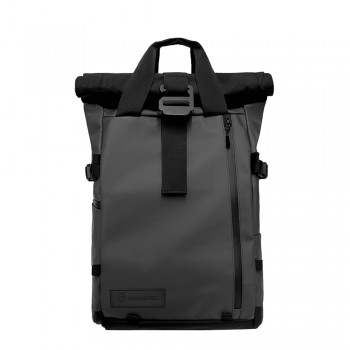 WANDRD THE PRVKE 31L NOIR