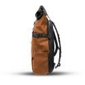 WANDRD THE PRVKE 31L ORANGE COTE 2