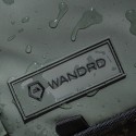 WANDRD THE PRVKE 31L PRES 7