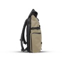 WANDRD THE PRVKE 31L PHOTO BUNDLE BEIGE COTE 1