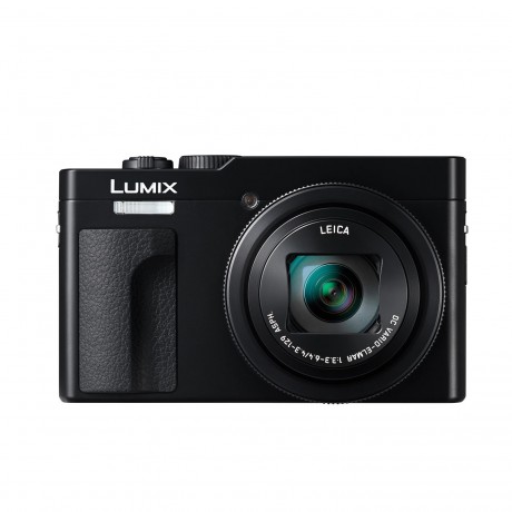 LUMIX TZ99