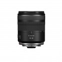 CANON RF 16-28/2.8 IS STM