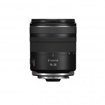 CANON RF 16-28/2.8 IS STM