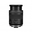 CANON RF 16-28/2.8 IS STM  ZOOM
