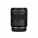 CANON RF 16-28/2.8 IS STM