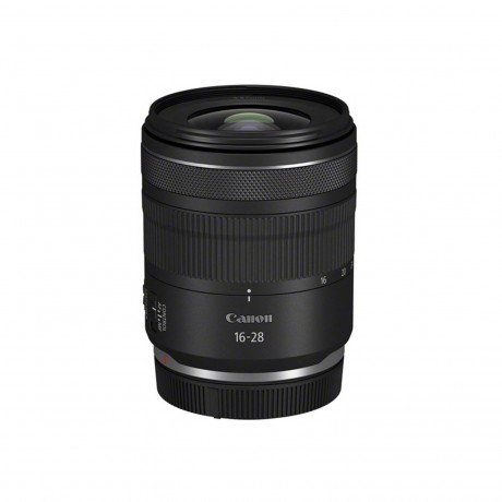 RF 16-28/2.8 IS STM