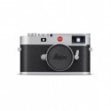 LEICA M11 silver