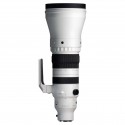 SIGMA 300-600/4 DG OS SPORT