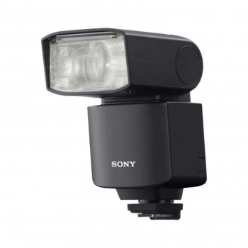 SONY FLASH HVL F46RM