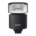 SONY FLASH HVL F46RM