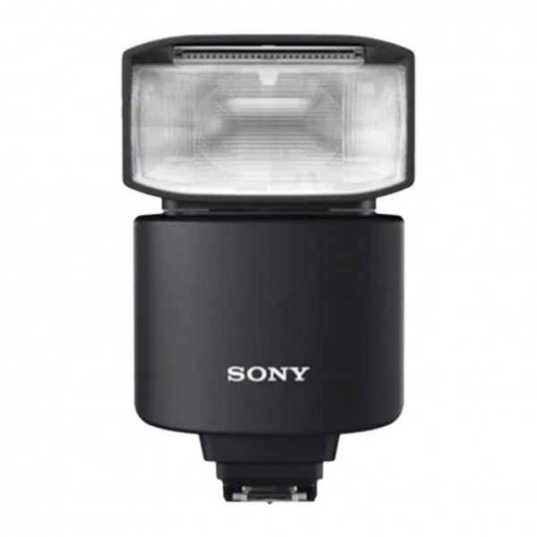 SONY FLASH HVL F46RM