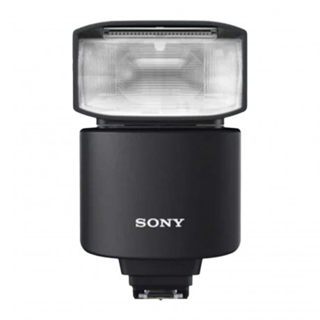 FLASH HVL F46RM