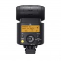 SONY FLASH HVL F46RM dos