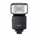 SONY FLASH HVL-F60RM2