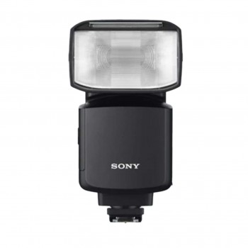 SONY FLASH HVL-F60RM2