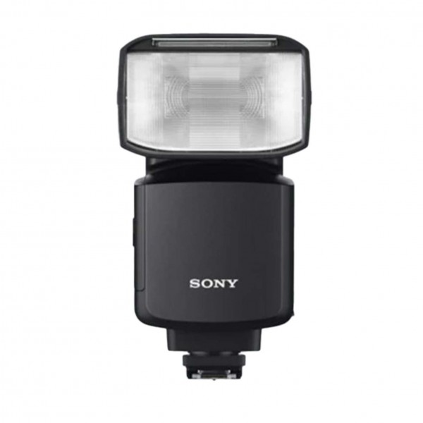 SONY FLASH HVL-F60RM2