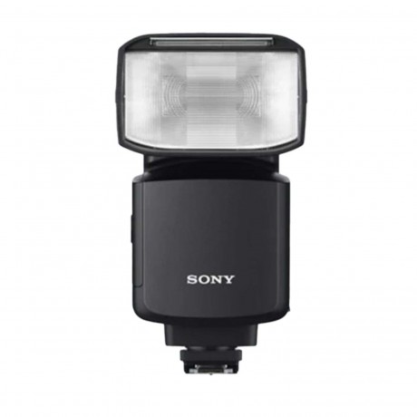FLASH HVL-F60RM2