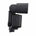 SONY FLASH HVL-F60RM2 coté