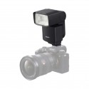 SONY FLASH HVL-F60RM2 sur boitier
