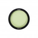 PROFOTO GEL KIT POUR A1