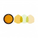 PROFOTO GEL KIT POUR A1