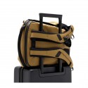 PEAK DESIGN EVERYDAY BACKPACK 30L V2