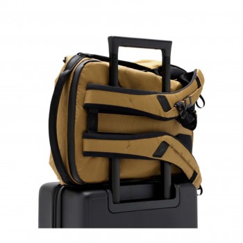 PEAK DESIGN EVERYDAY BACKPACK 30L V2