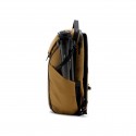PEAK DESIGN EVERYDAY BACKPACK 30L V2