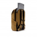 PEAK DESIGN EVERYDAY BACKPACK 30L V2