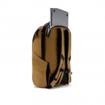 PEAK DESIGN EVERYDAY BACKPACK 30L V2