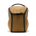 PEAK DESIGN EVERYDAY BACKPACK 30L V2 coyote