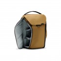 PEAK DESIGN EVERYDAY BACKPACK 30L V2