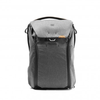 PEAK DESIGN EVERYDAY BACKPACK 30L V2 Charcoal