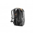 PEAK DESIGN EVERYDAY BACKPACK 30L V2 dos