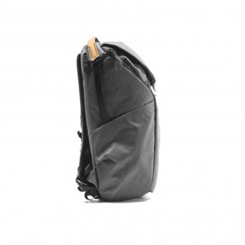 PEAK DESIGN EVERYDAY BACKPACK 30L V2 coté