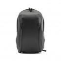PEAK DESIGN EVERYDAY BACKPACK ZIP 15L noir
