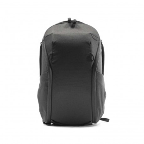 EVERYDAY BACKPACK ZIP 15L V3