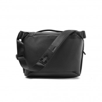 PEAK DESIGN EVERYDAY MESSENGER 13L V3 dos