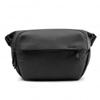 PEAK DESIGN EVERYDAY SLING 10L V3 noir
