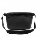 PEAK DESIGN EVERYDAY SLING 10L V3 dos noir