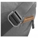 PEAK DESIGN EVERYDAY SLING 10L V3 détails