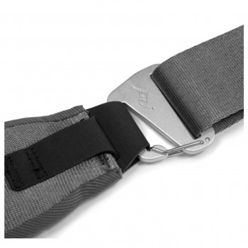 PEAK DESIGN EVERYDAY SLING 10L V3 détails