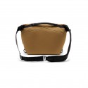 PEAK DESIGN EVERYDAY SLING 6L V2 COYOTTE dos