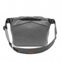 PEAK DESIGN EVERYDAY SLING 6L V2 ash dos